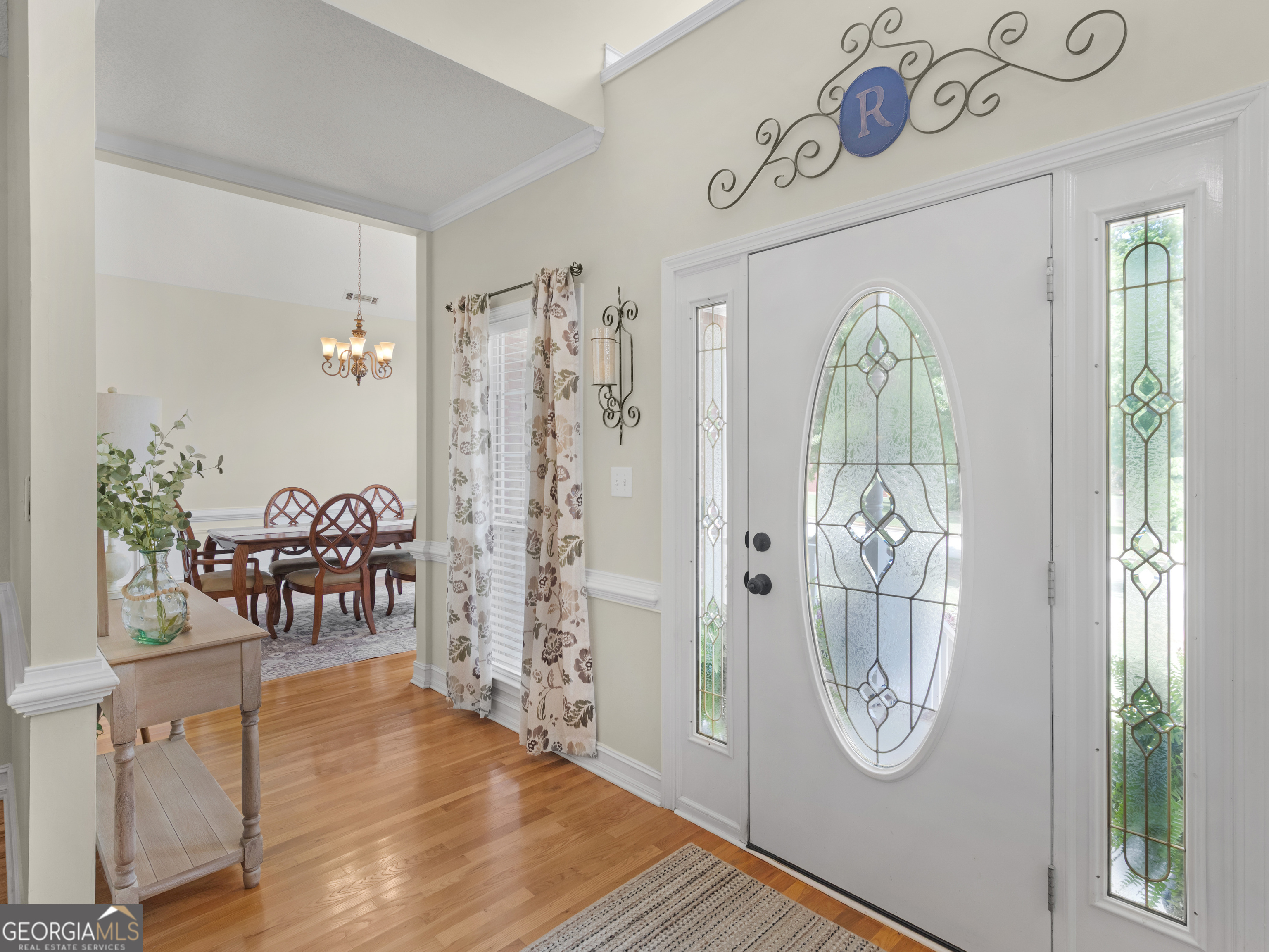 7022 Sherri CT