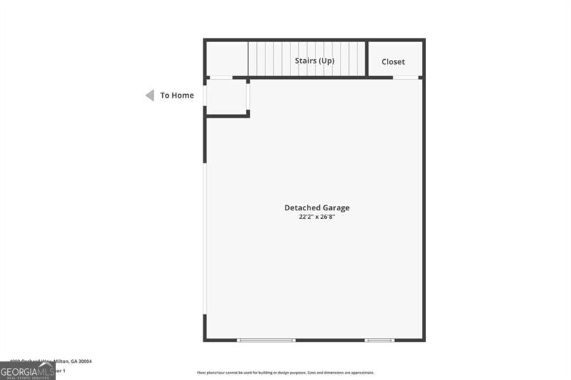 The Grove - Residential