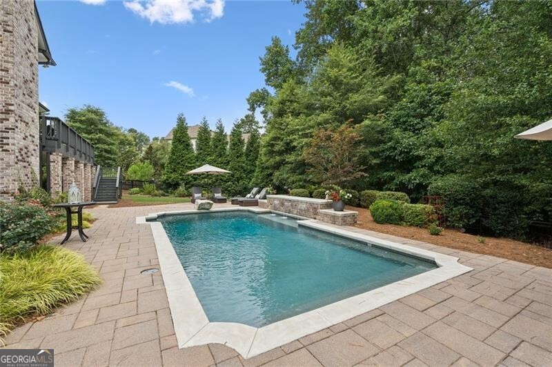 The Grove - Residential