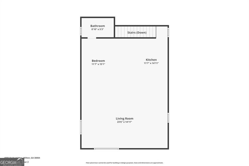The Grove - Residential