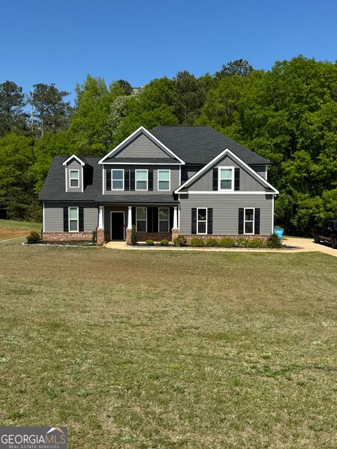 935 S Laney RD Locust Grove GA 30248