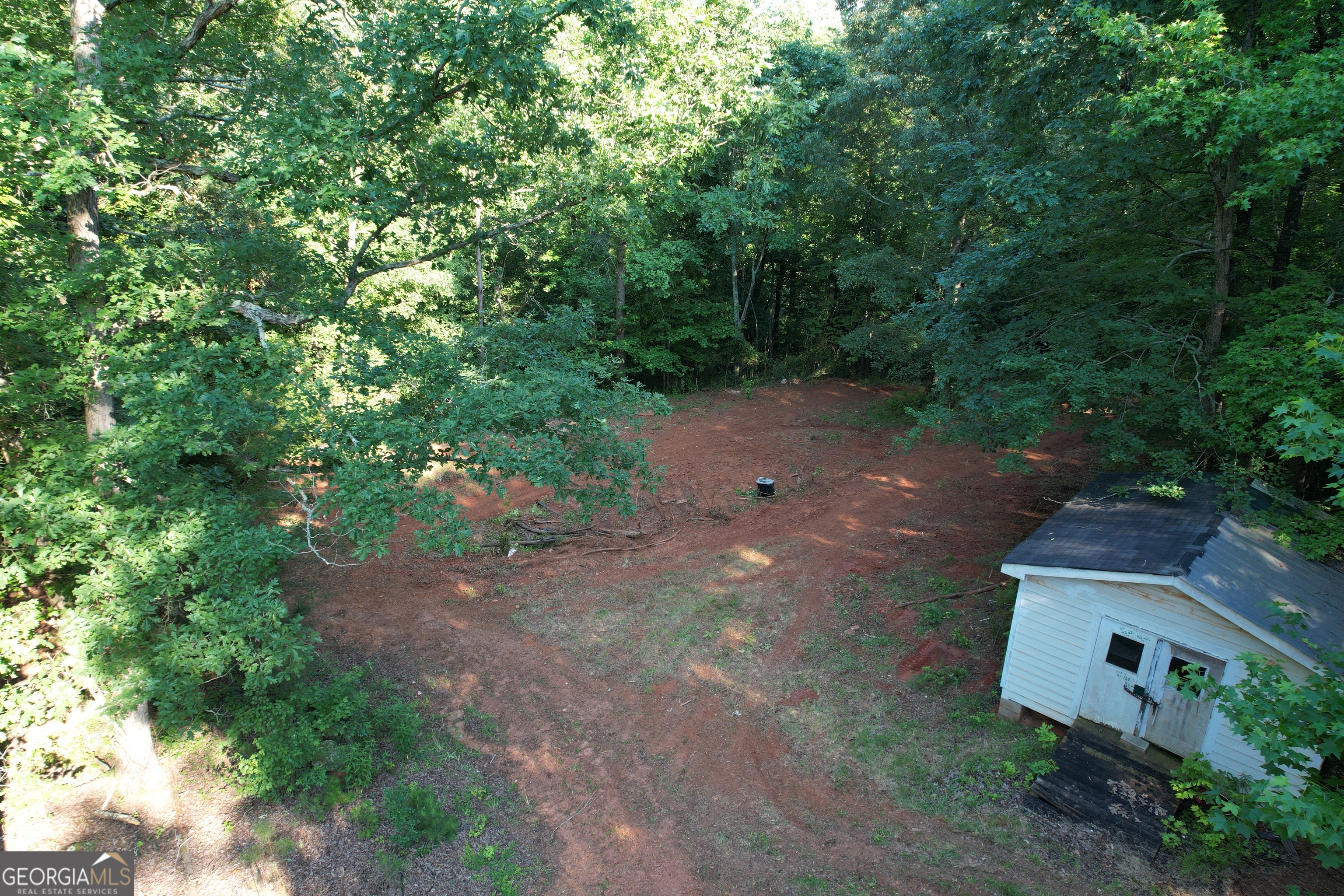 6675 Millwood RD