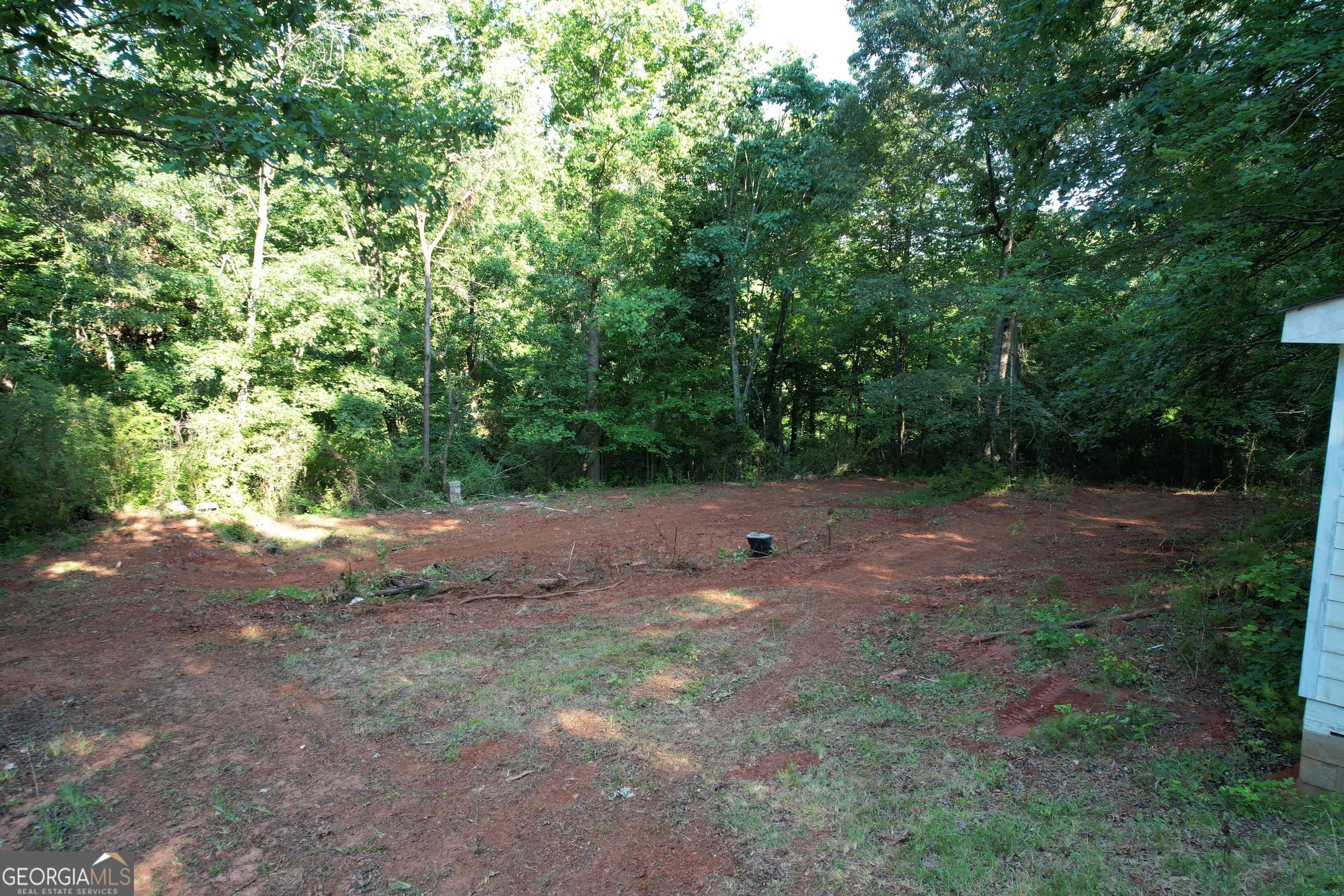 6675 Millwood RD