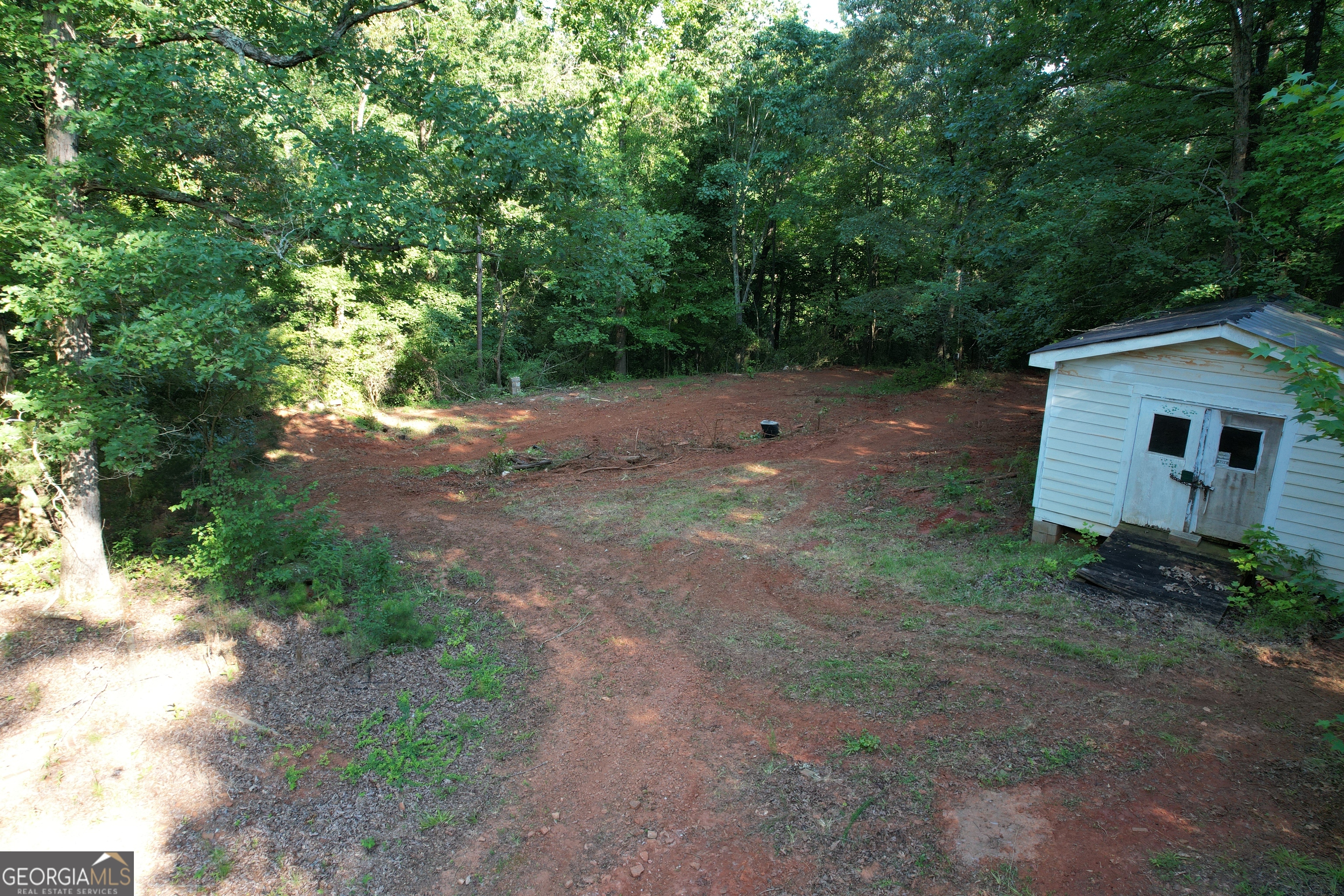 6675 Millwood RD