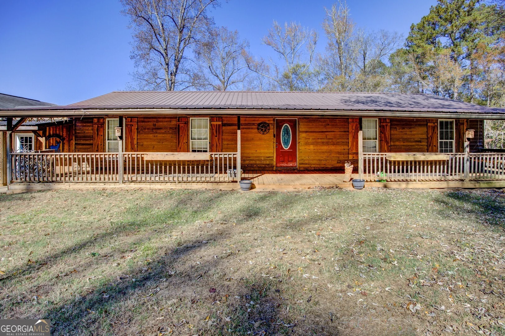 104 Beaver Dam Drive