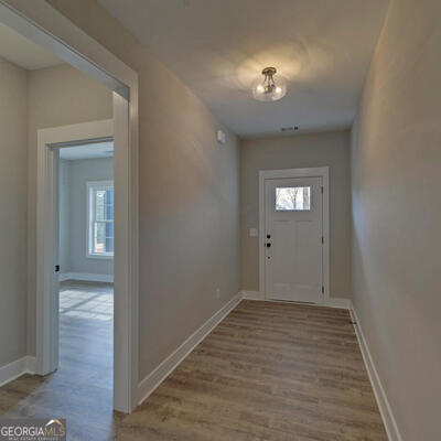 294 Park Place DR LOT 2