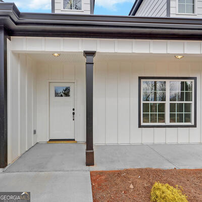 294 Park Place DR LOT 2