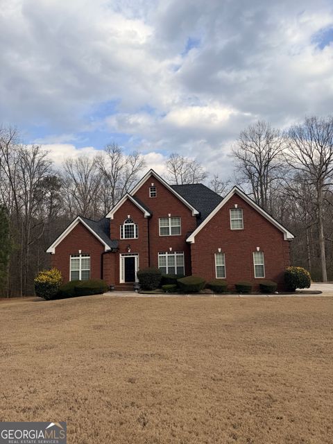 194 Johns Creek LN Stockbridge GA 30281