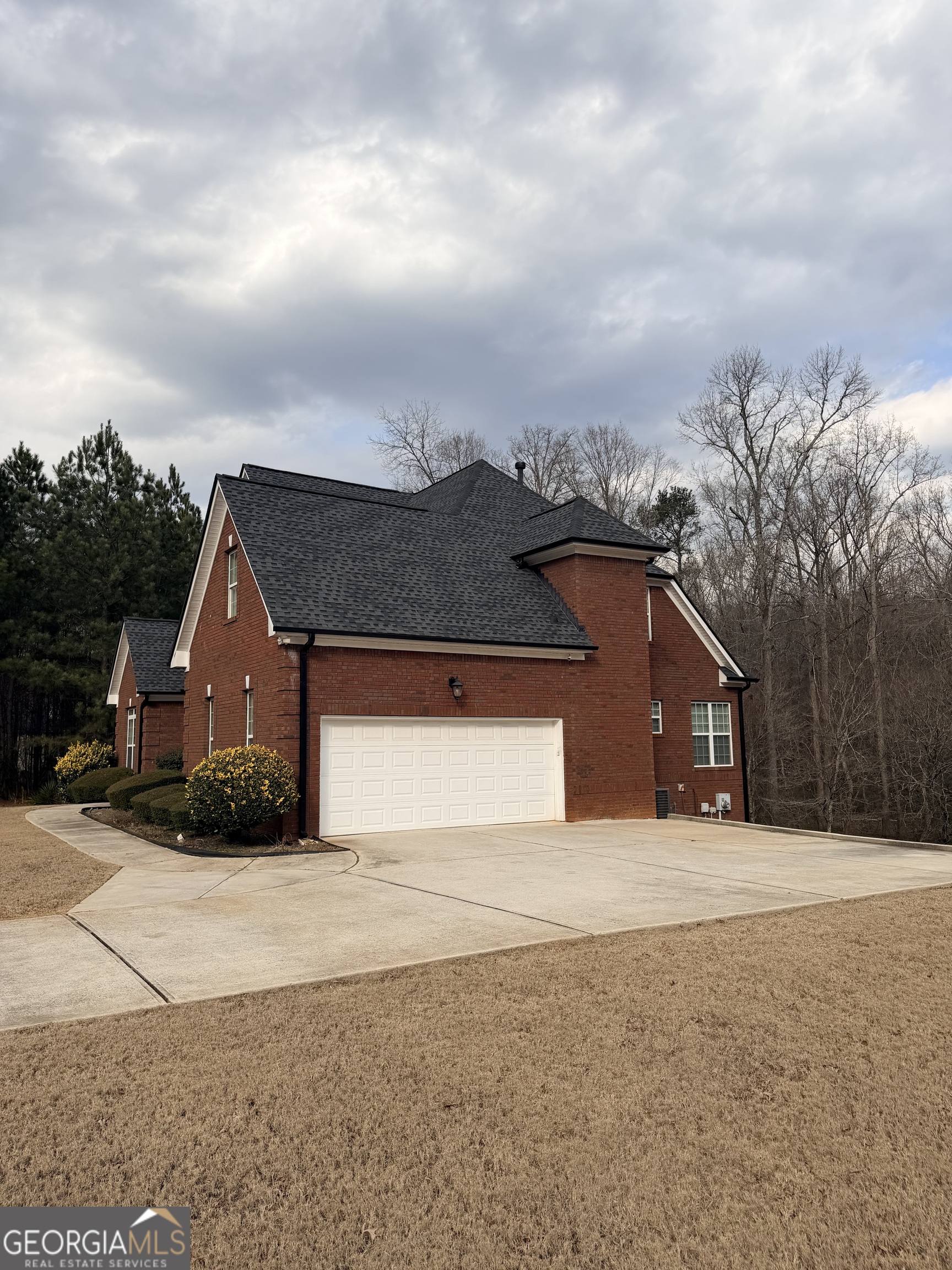 194 Johns Creek LN
