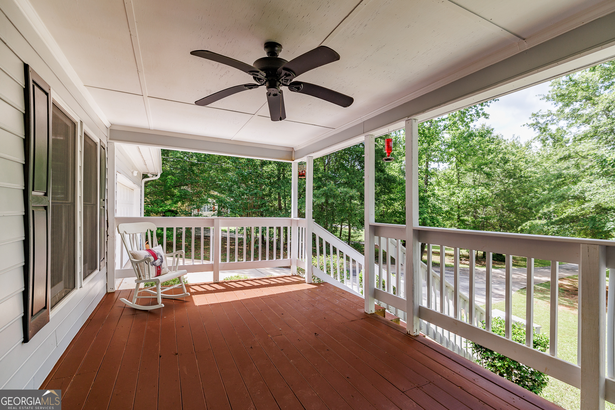 82 Post Oak CIR