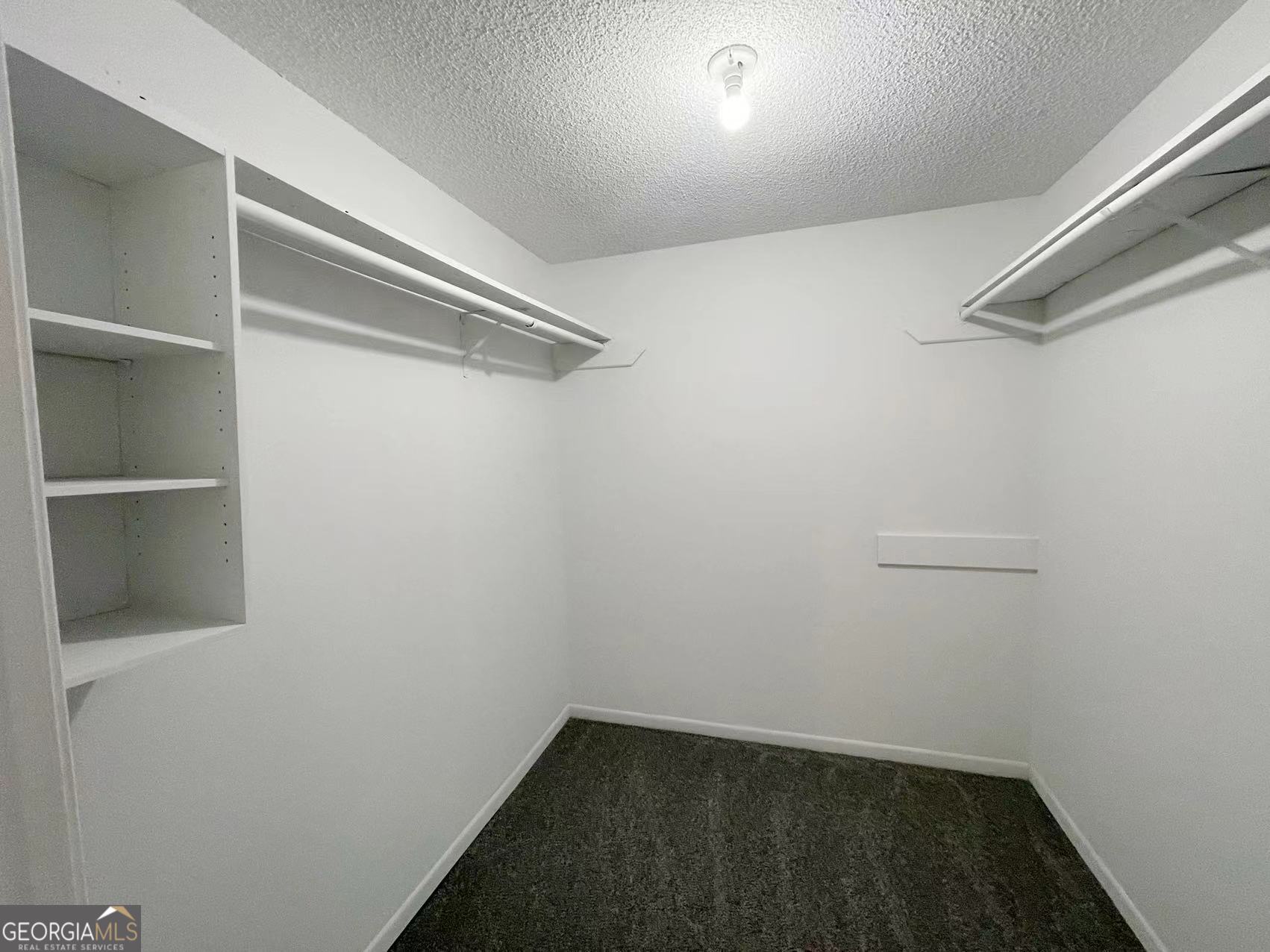 Duncaster - Residential Lease