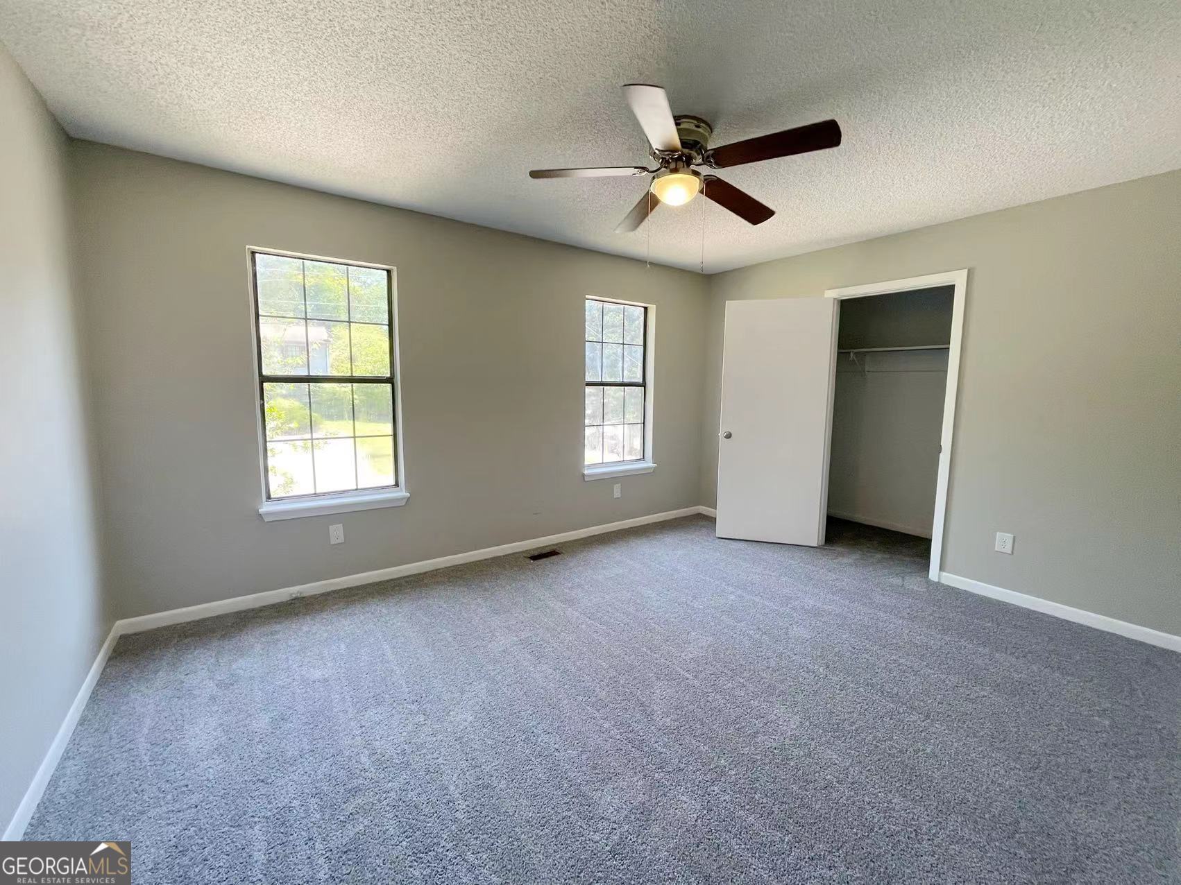 Duncaster - Residential Lease