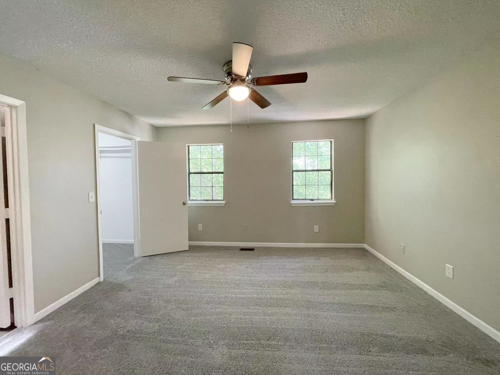 Duncaster - Residential Lease