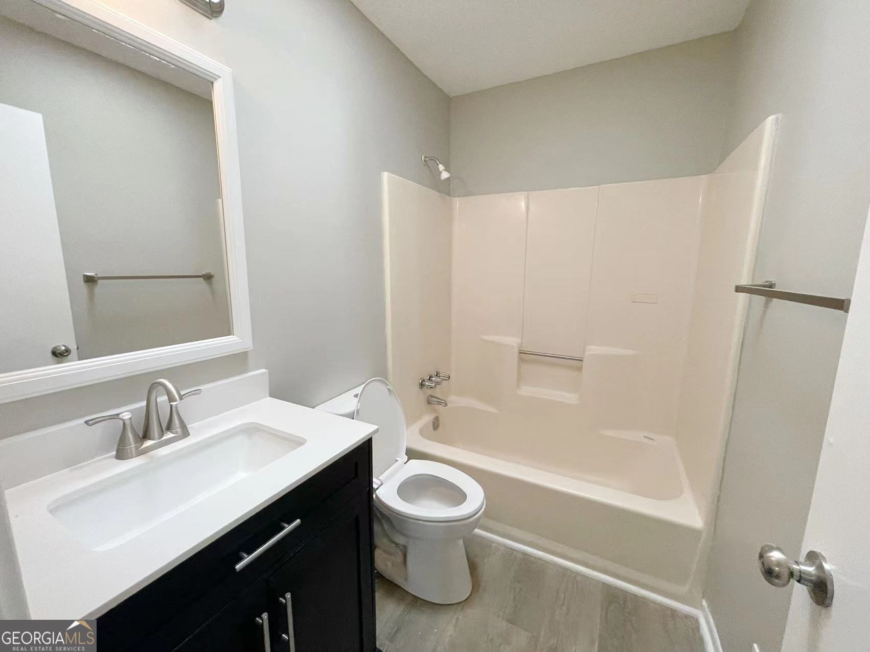 Duncaster - Residential Lease