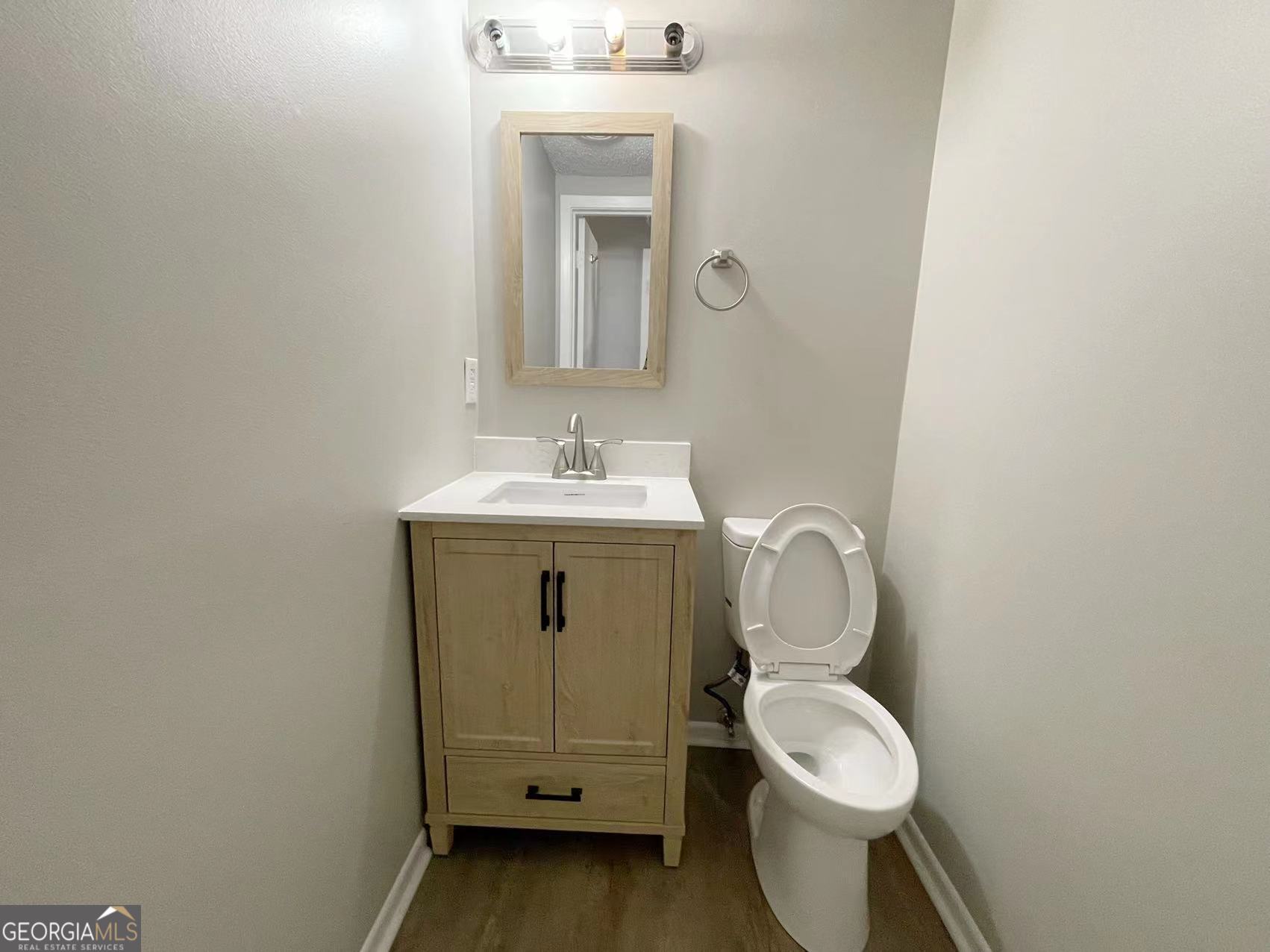 Duncaster - Residential Lease