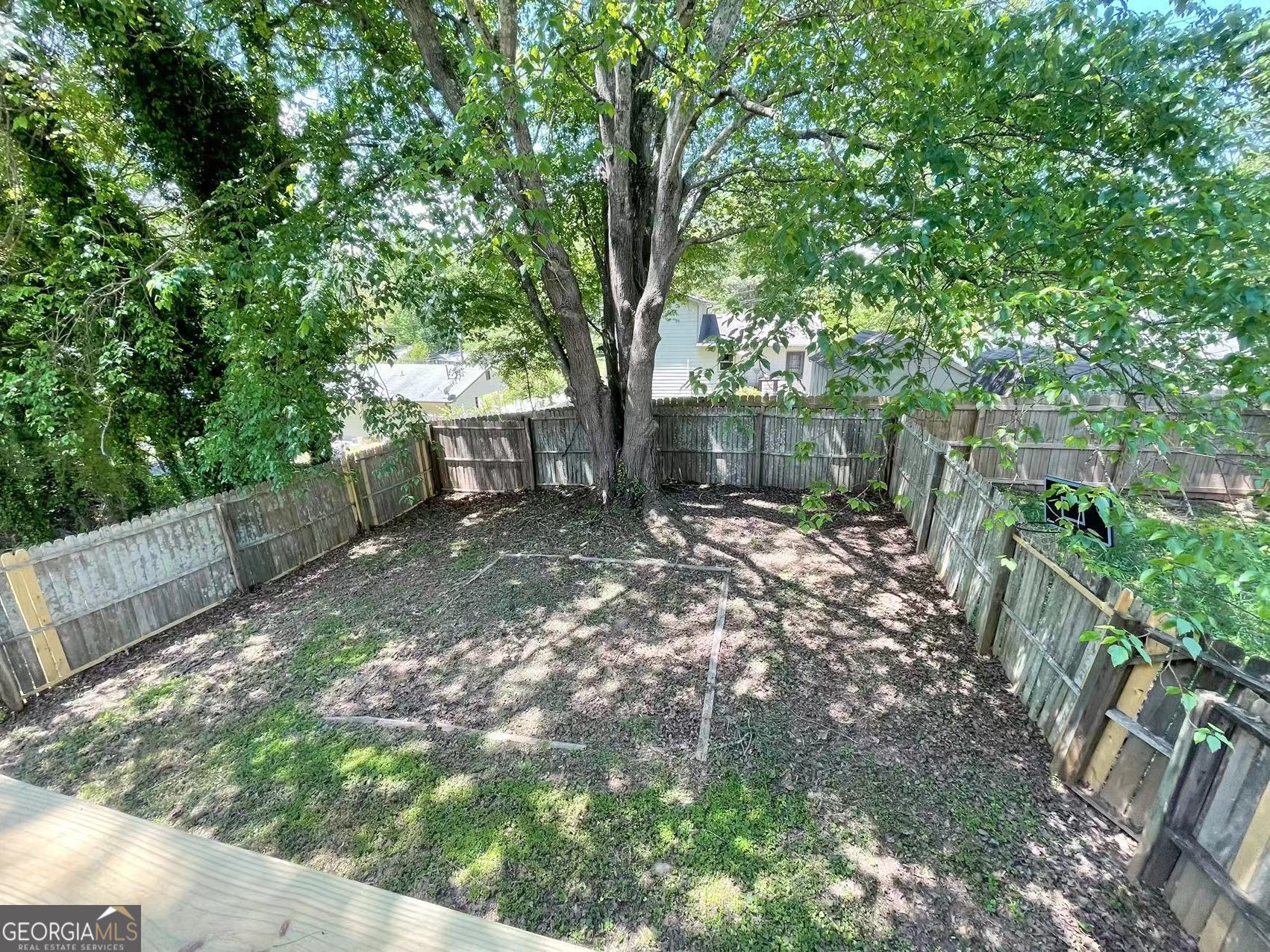 Duncaster - Residential Lease