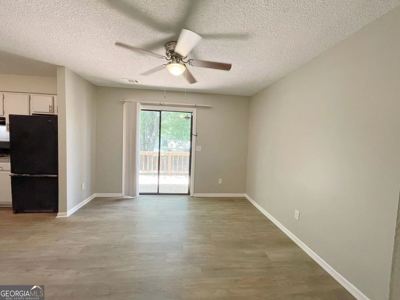 Duncaster - Residential Lease