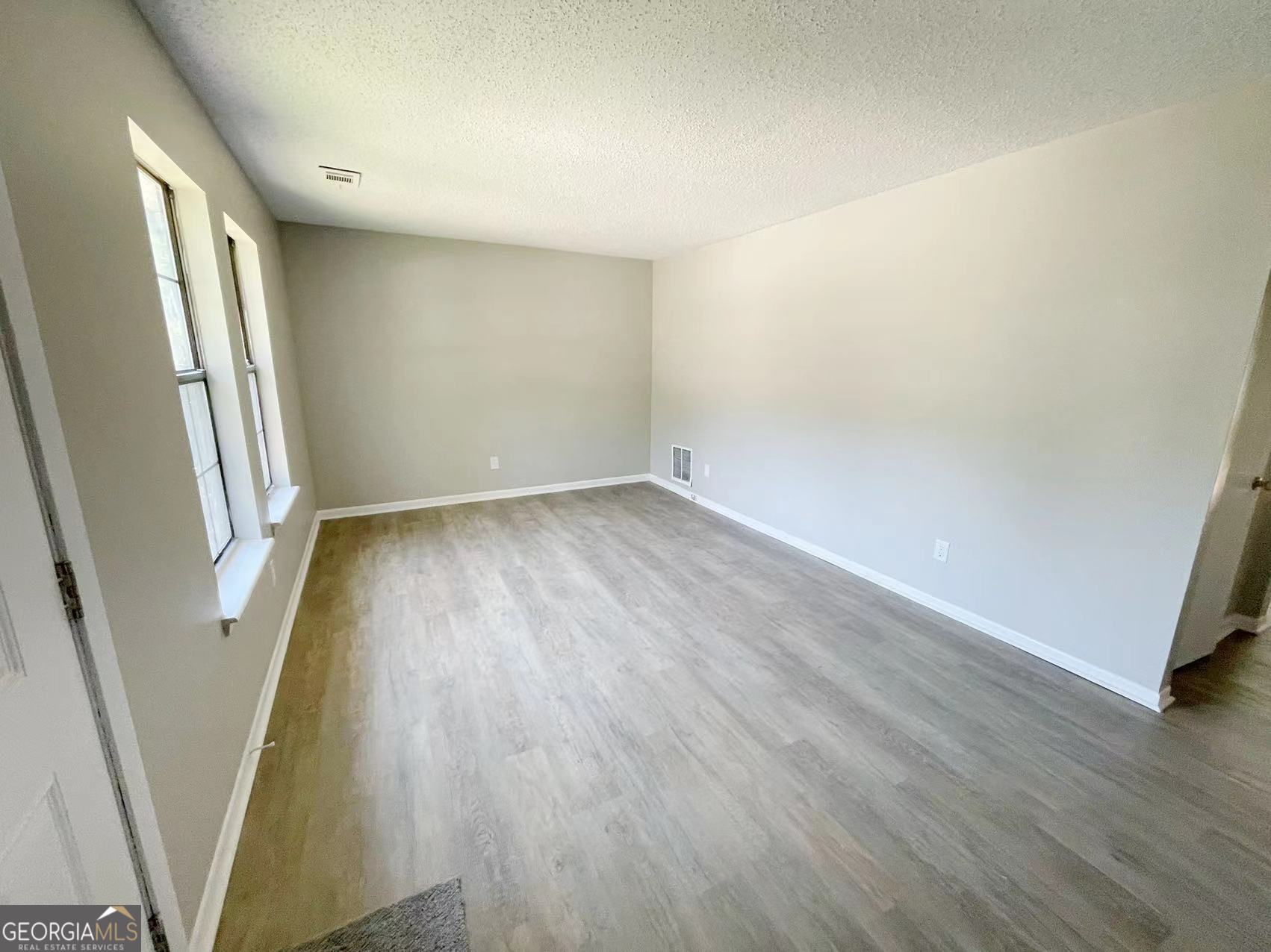 Duncaster - Residential Lease