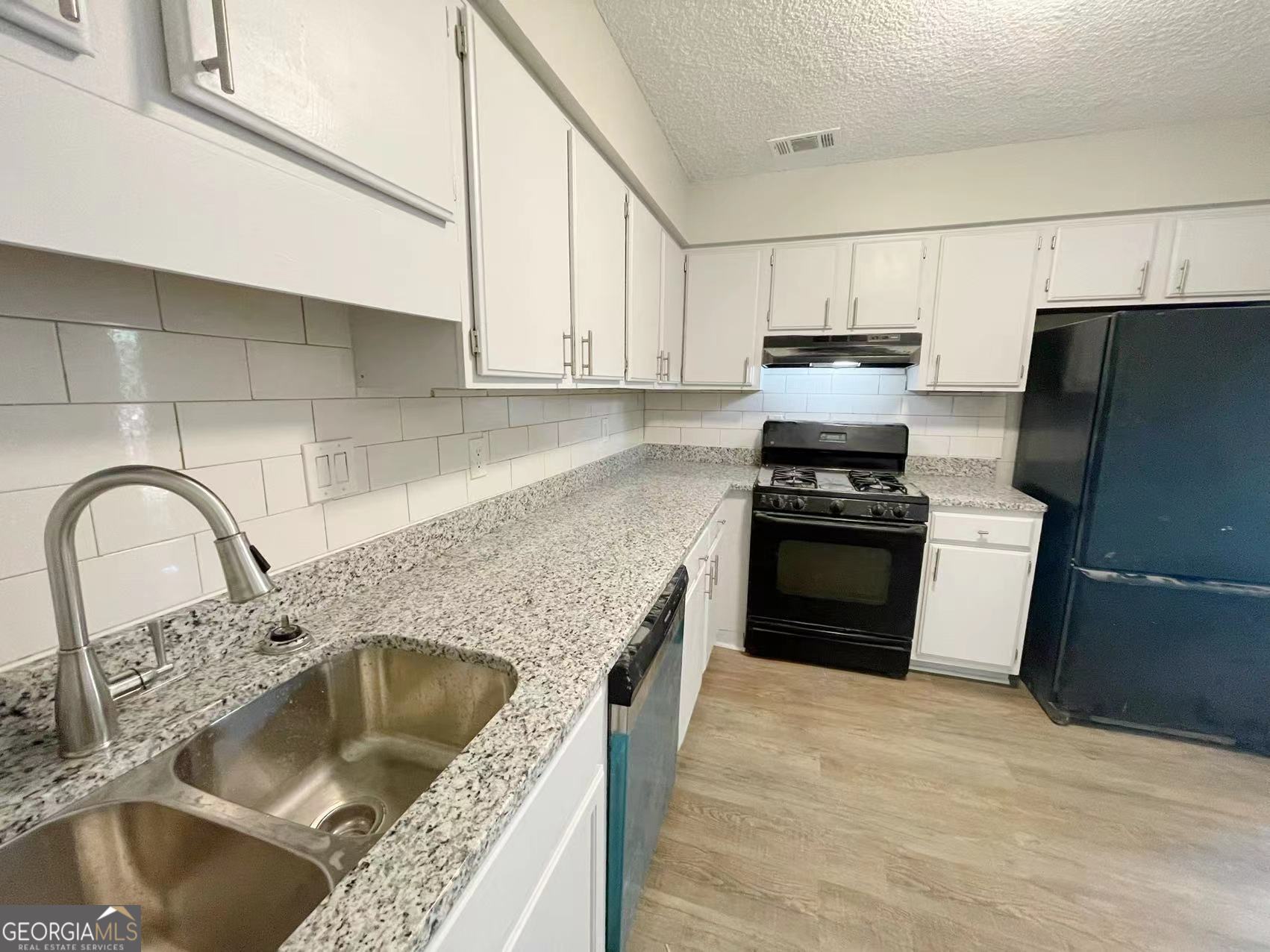 Duncaster - Residential Lease