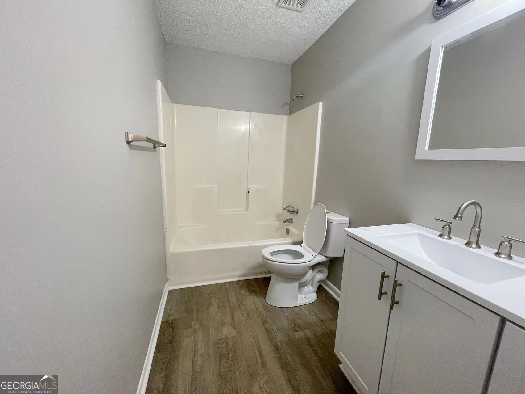 Duncaster - Residential Lease