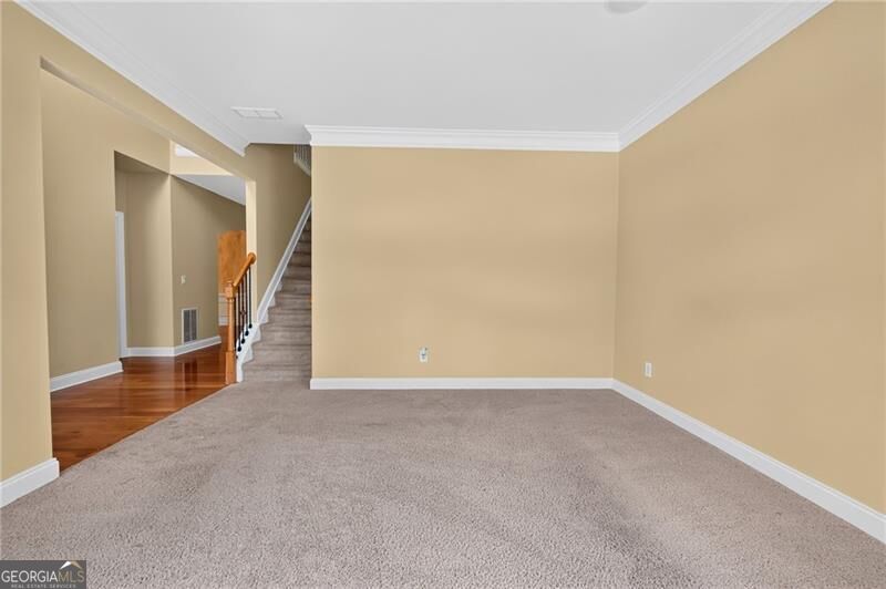 108 Lankford RD