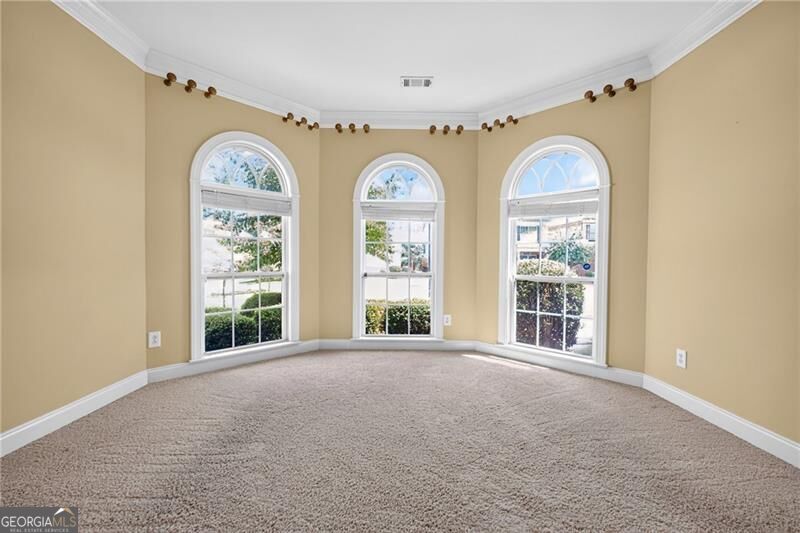 108 Lankford RD