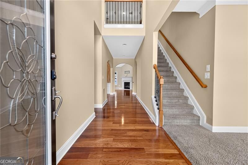 108 Lankford RD