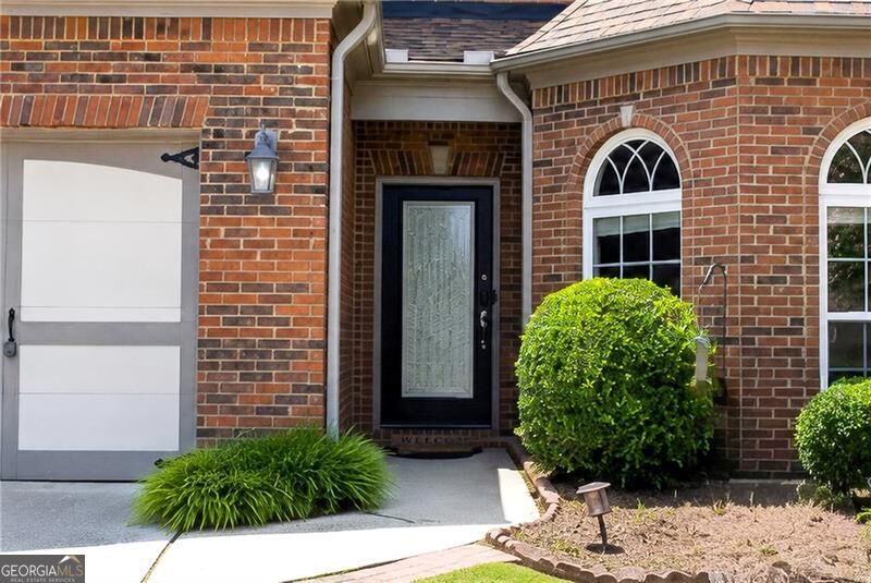108 Lankford RD