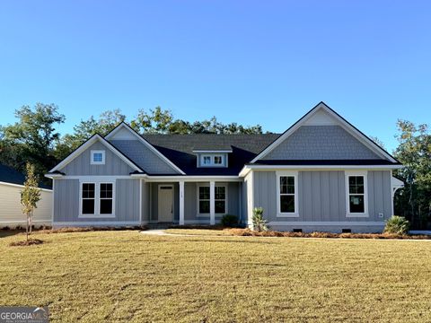 Photo of 115 Tidal Marsh Way, St. Marys, GA 31558 (MLS # 10632682)