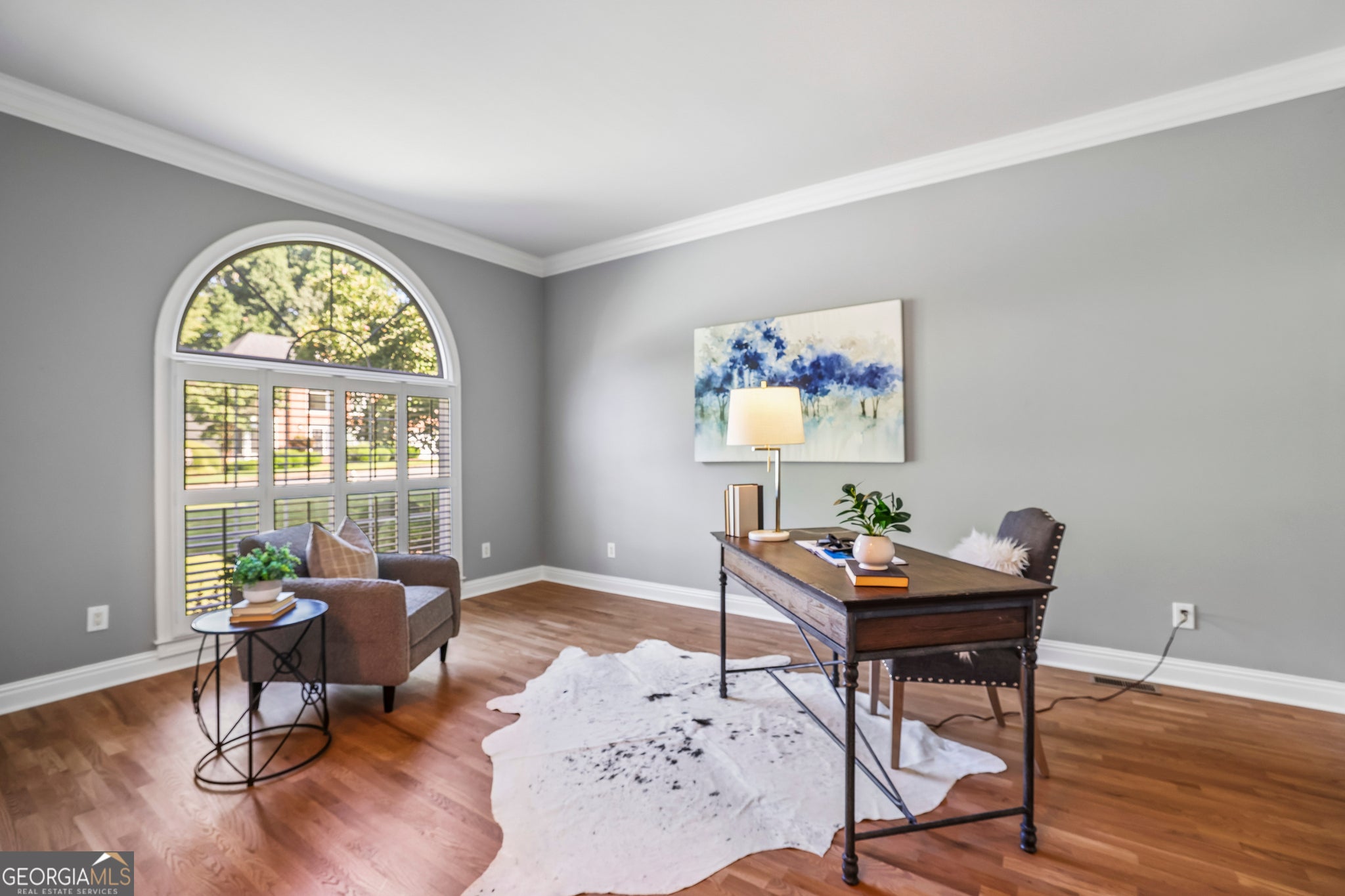 7600 Brookstead XING