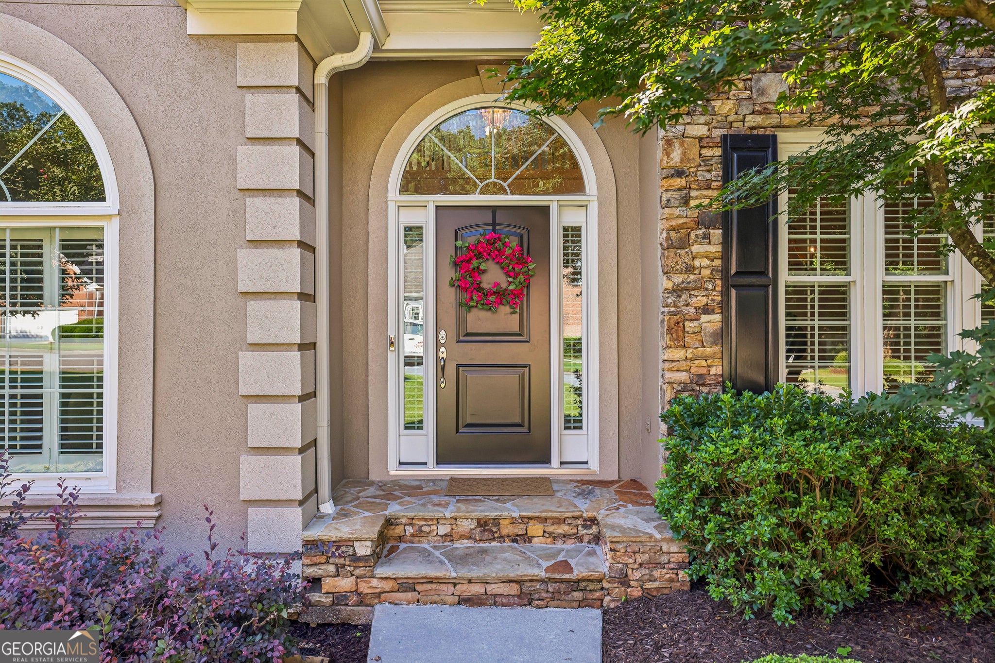 7600 Brookstead XING