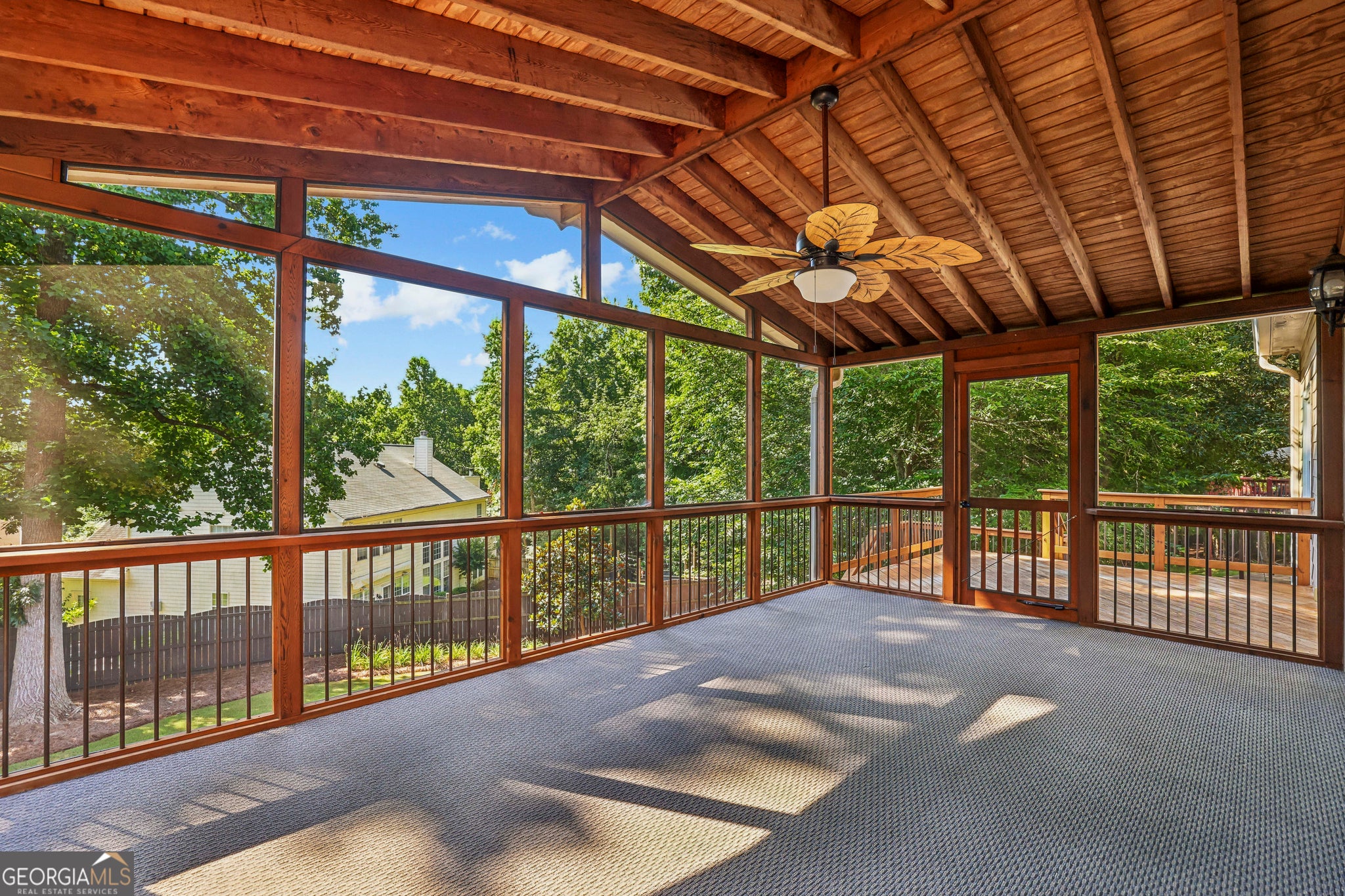 7600 Brookstead XING
