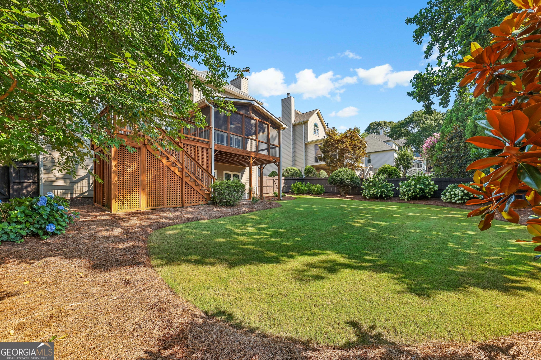 7600 Brookstead XING