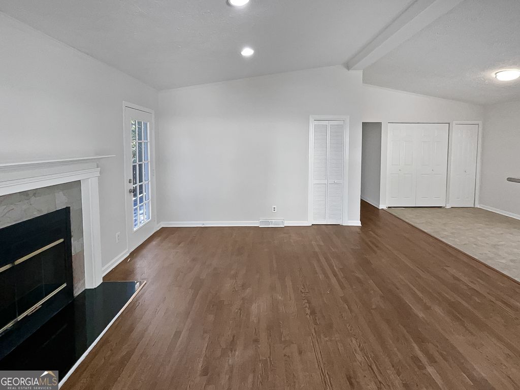 Photo of 4425 Amy Road, Snellville, GA 30039 (MLS # 10668683)