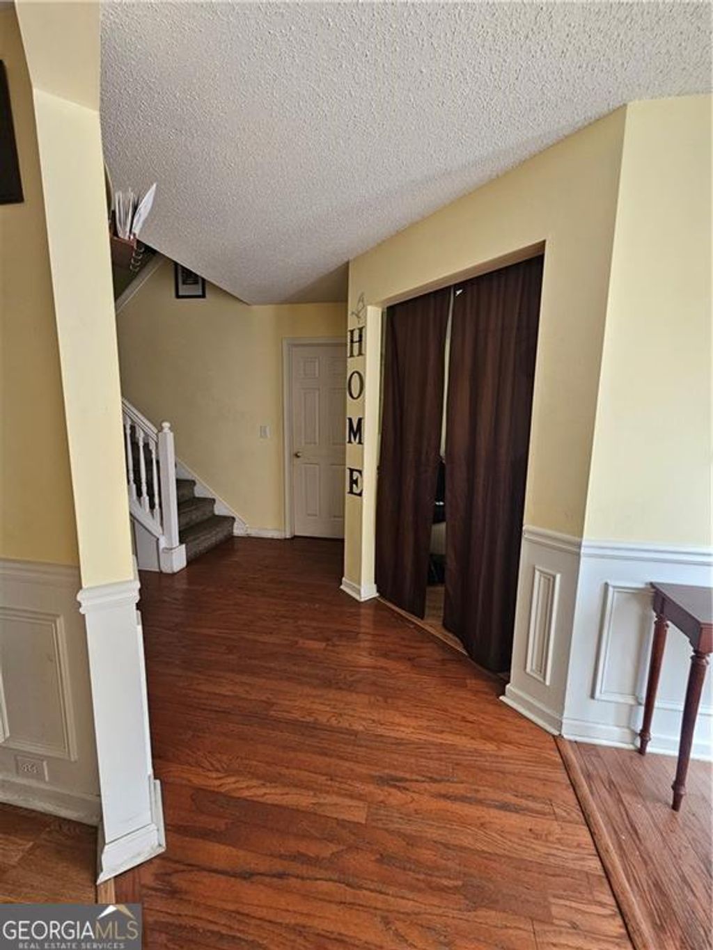 Photo of 4735 Ivy Fork Drive, Loganville, GA 30052 (MLS # 10738070)