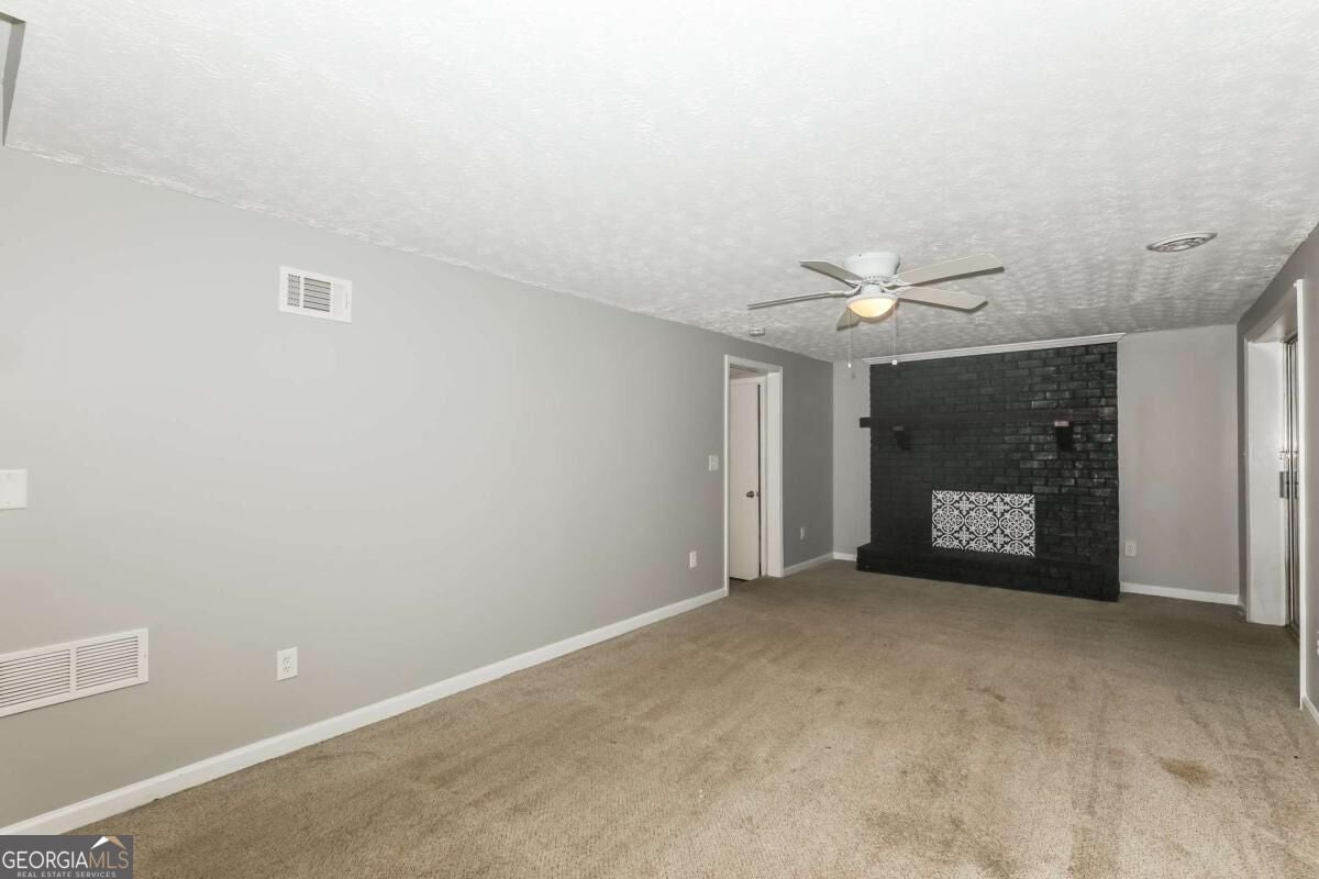 2734 Noahs Ark RD