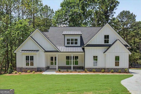 Photo of 26 Rushden Way SE, Rome, GA 30161 (MLS # 10777429)