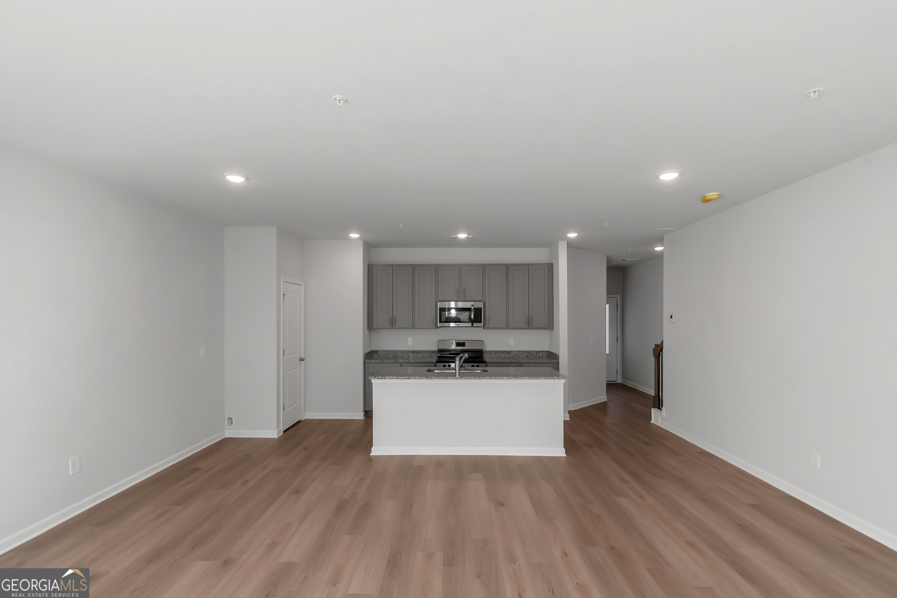 5440 Biltmore DR
