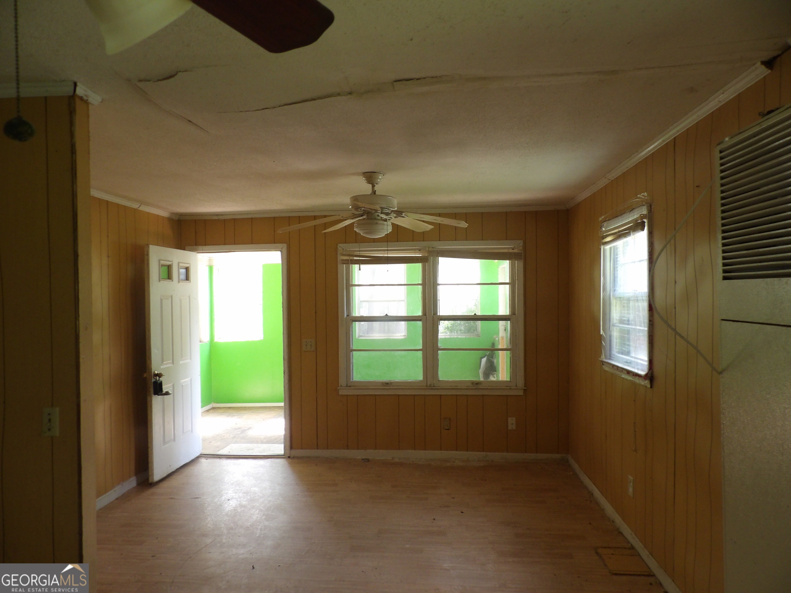 22 Shell RD