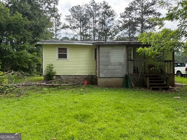 22 Shell RD