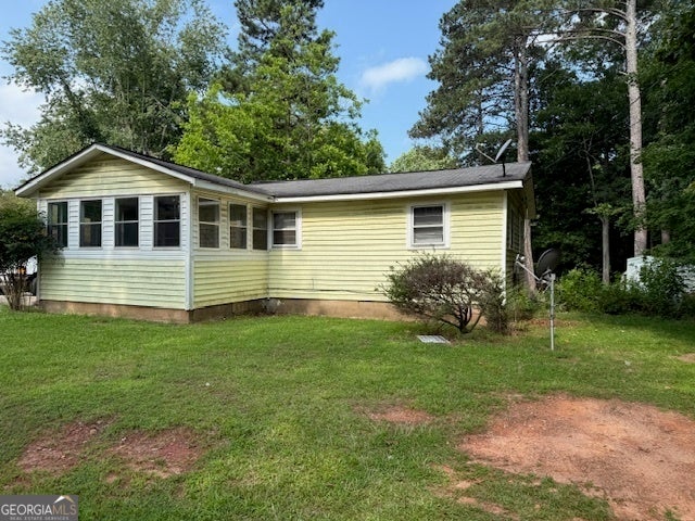 22 Shell RD