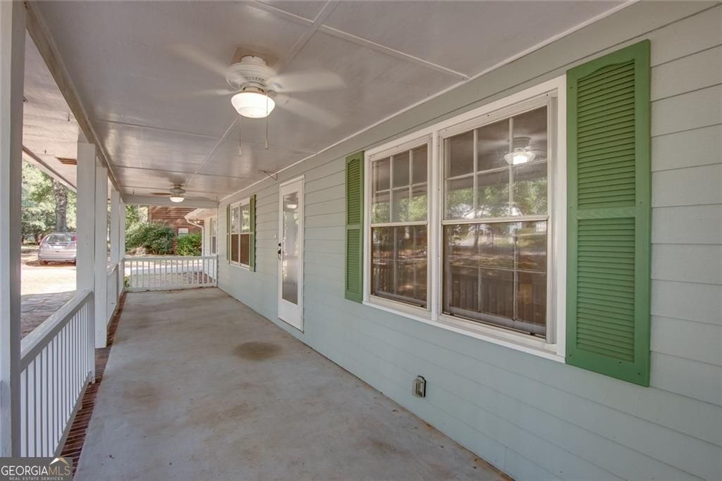 Photo of 60 Knights Circle, Covington, GA 30016 (MLS # 10701068)