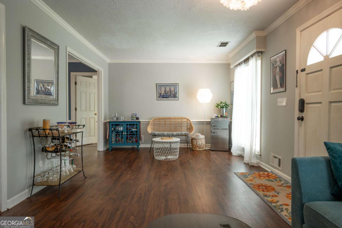 378 Beechwood DR