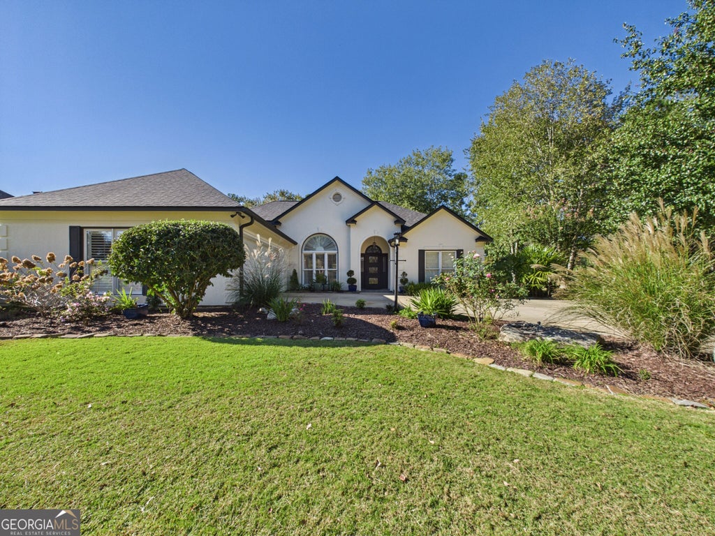 Photo of 7757 N Stadium Drive N, Columbus, GA 31909 (MLS # 10880751)