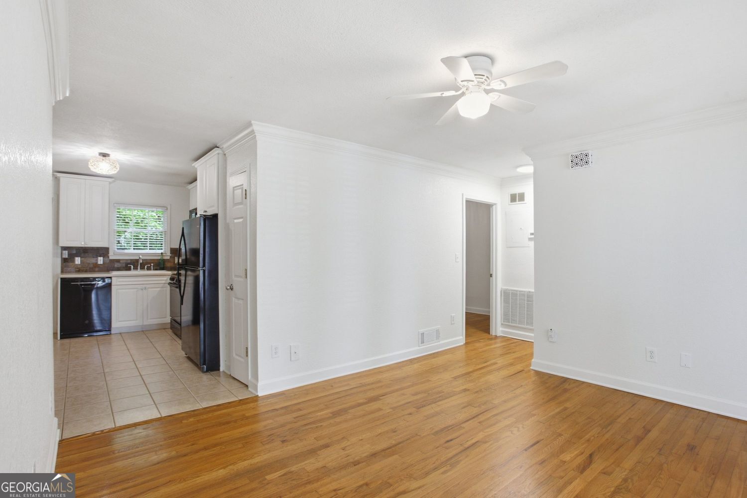 869 Briarcliff RD NE B 18