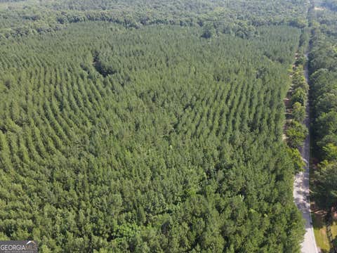 Photo of 0 Lower Harmony Road, Eatonton, GA 31024 (MLS # 10803226)