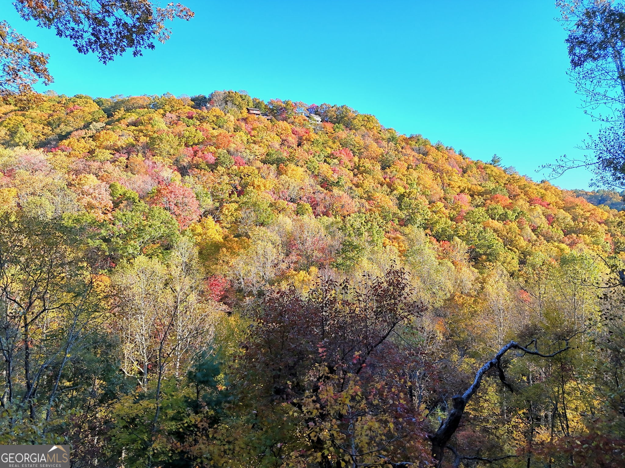 Sky Valley, Georgia 30537, United States, 3 Bedrooms Bedrooms, ,2 BathroomsBathrooms,Residential,Active,35169