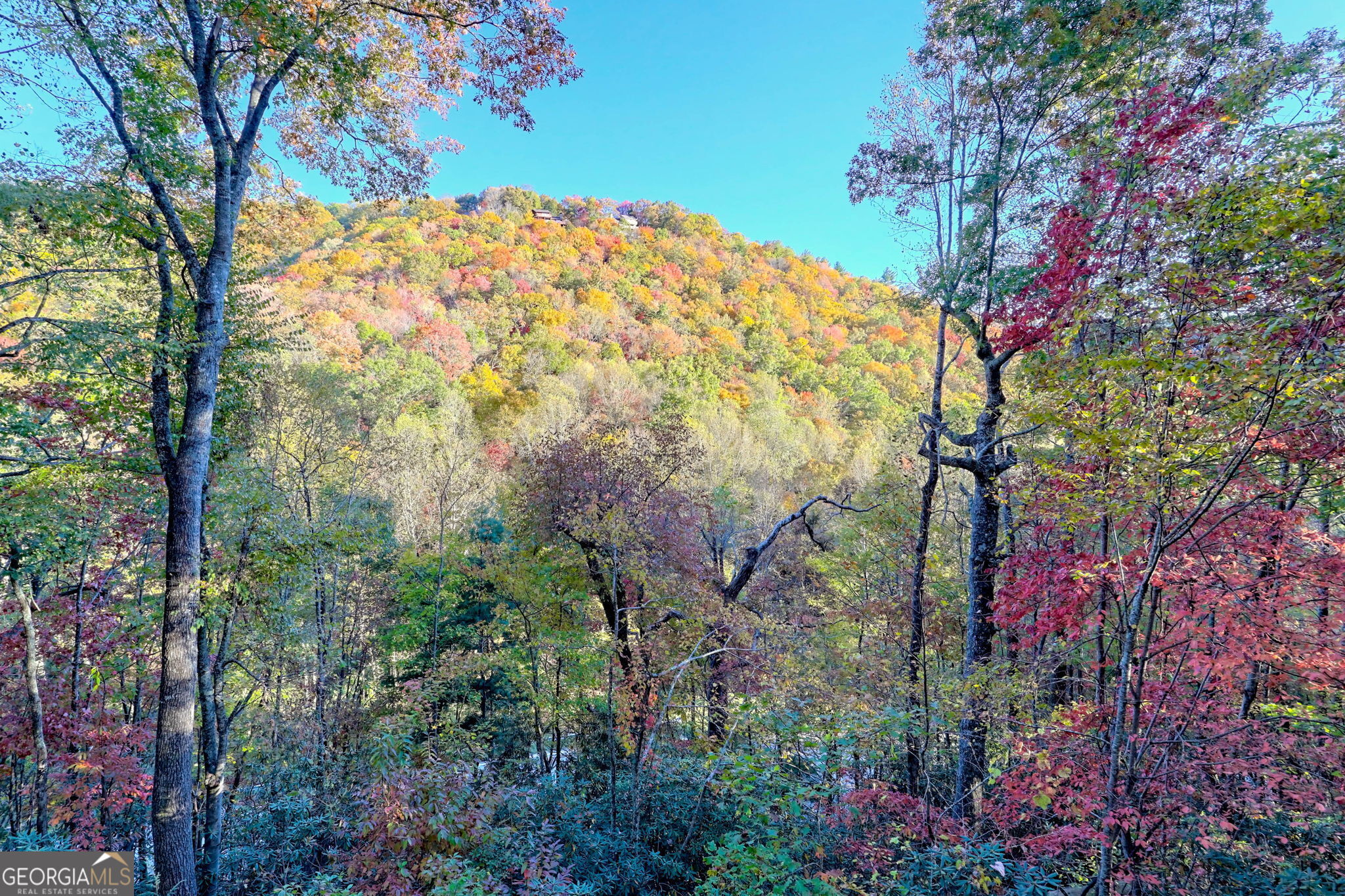 Sky Valley, Georgia 30537, United States, 3 Bedrooms Bedrooms, ,2 BathroomsBathrooms,Residential,Active,35169