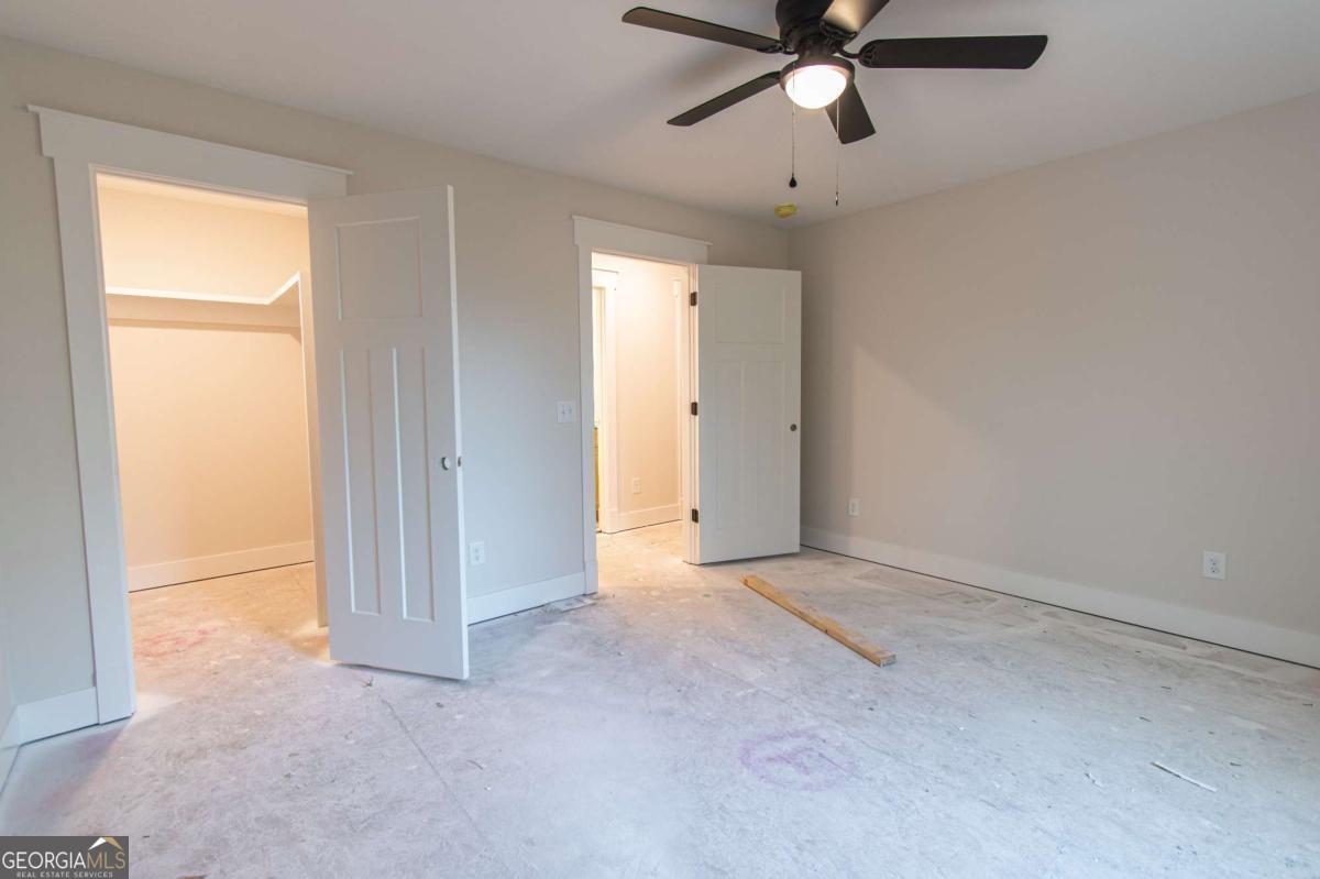 Salacoa Highlands - Residential