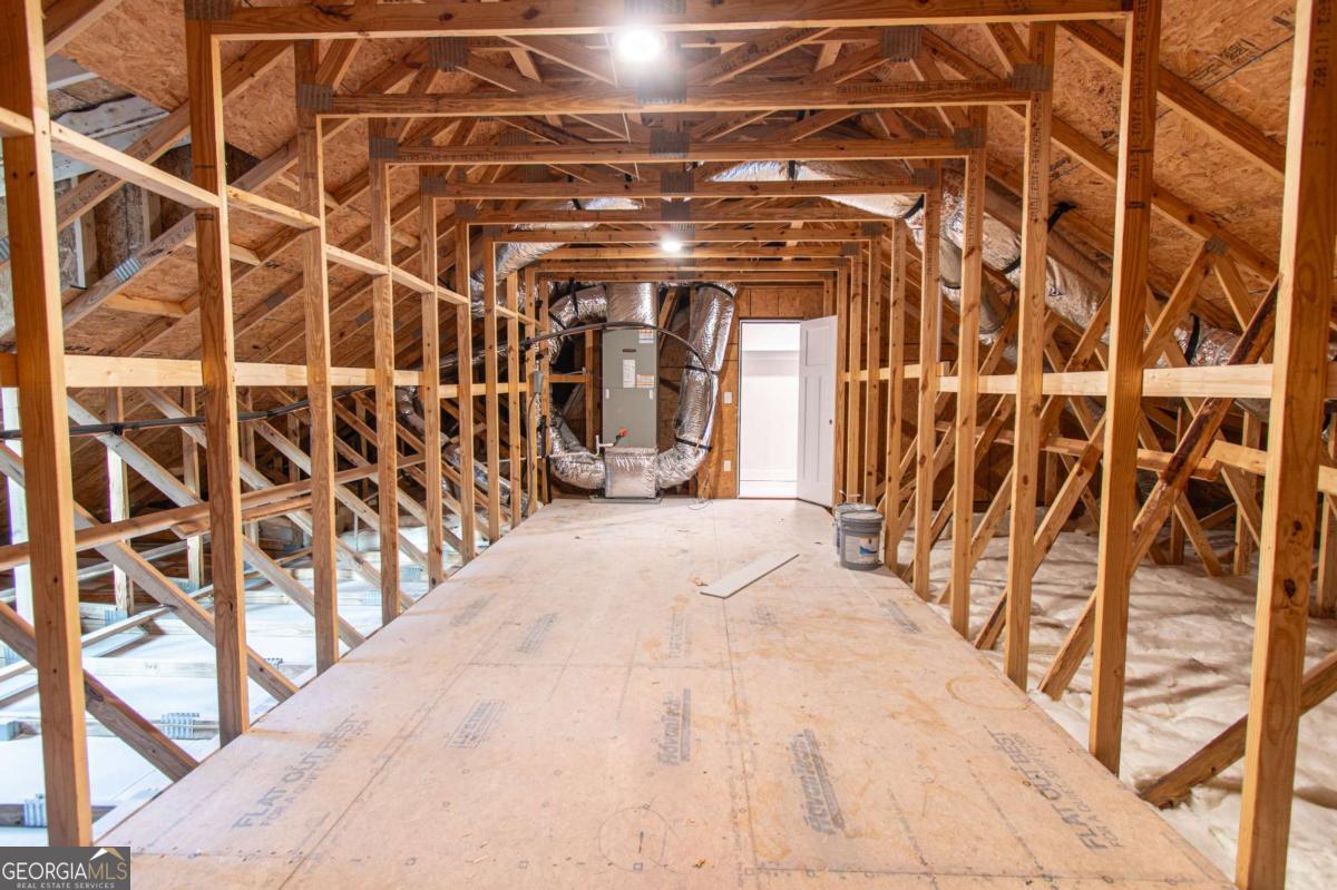 Salacoa Highlands - Residential